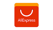 В AliExpress раскрыли число российских пользователей