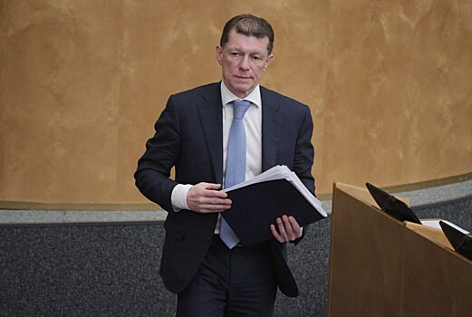 Эксперт назвал пенсию в 15 тыс. рублей «безумно маленькой»