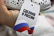 Названы самые распространенные фамилии в России