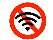 Ямальский чиновник оправдал бездействие проблемами с интернетом