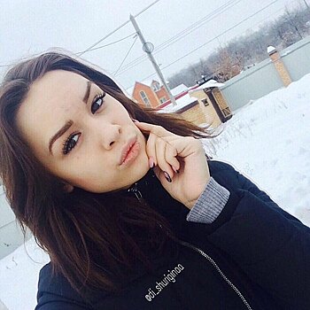 Шурыгина: Я никому не отказываю