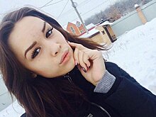 Шурыгина: Я никому не отказываю