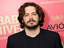 Эдгар Райт и Райан Джонсон составили список фильмов для просмотра во время карантина