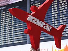 AZUR air запустила чартеры из Владивостока на вьетнамский курорт Нячанг