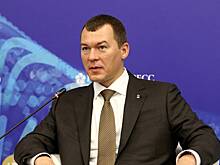 Министр спорта обратился к МОК из-за действий Польши против российских пловцов