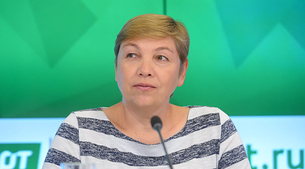 Светлана Моисеева: «Получилось так, что у прыгунов в воду Игры БРИКС стали основным стартом года. Но никто из ребят не сожалеет»