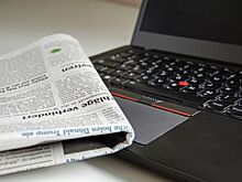 В Ростове пройдет крупнейший на юге России медиафорум