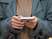 Оренбуржцы могут подписывать важные документы через приложение «Госключ»