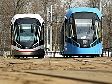 Гражданам могут предложить выкупить ветку метро