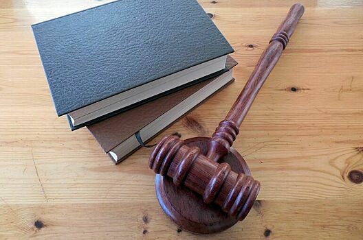 Суд арестовал замглавы МВД Дагестана по делу о взятках