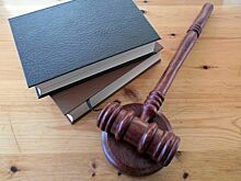 Суд арестовал замглавы МВД Дагестана по делу о взятках