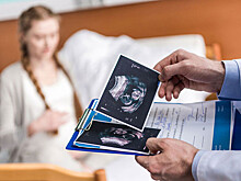 В Саратовской области пятиклассница забеременела от 23-летнего жителя Вольска