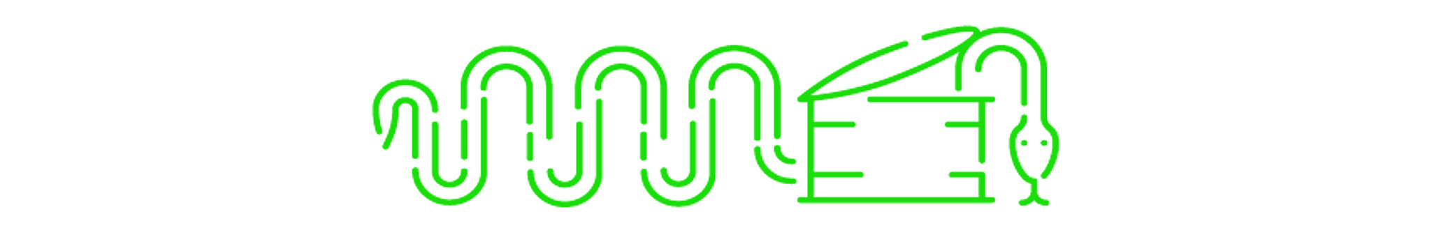 Темные паттерны. Шесть относительно честных способов манипулировать финансовым сознанием потребителя