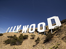 Как пошлины Трампа повлияют на Голливуд