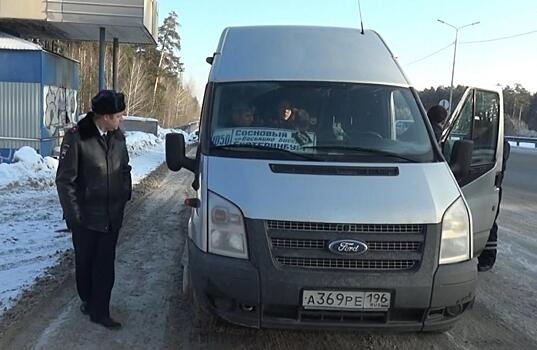 Ространснадзор поддержал введение электронных паспортов для транспортных средств