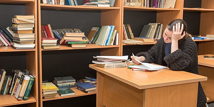 В Беларуси профтехучилища трансформируют в колледжи
