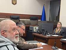 Состояние «кошелька» Зеленского после сообщений о покушении раскрыли