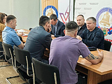 Амурские перевозчики жалуются на водителей большегрузов с иностранными номерами