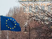 В США сделали жесткое заявление о бесхребетности Европы