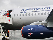 Директор «Связной Travel» рассказал о проблемах с визами в США у стюардесс «Аэрофлота»