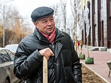 Анатолий Артамонов вошел в топ-5 самых «домовитых» губернаторов