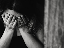 Адвокаты смогли попасть к насильно вывезенной в Чечню жене экс-судьи Янгулбаева