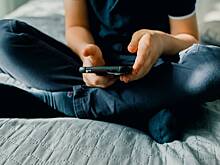 Раскрыта причина растущих проблем с концентрацией внимания