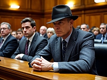 Секреты украинского «Нептуна» чуть не уплыли в Китай вместе с туристами