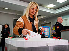 Третий день выборов в Москве начался в штатном режиме