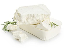 Hochland может выкупить бренд рассольного сыра «Сиртаки»