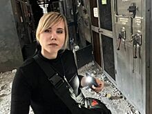«ВЗГЛЯД»: Шеслер назвала возможные причины убийства Дарьи Дугиной