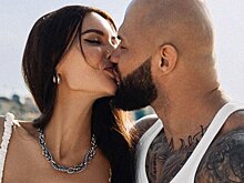 Анна Хилькевич усомнилась в разводе Джигана и Оксаны Самойловой