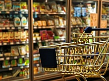 В России планируют отменить НДС на продукты с истекающим сроком годности