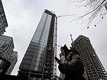 В России расширят один вид льготной ипотеки