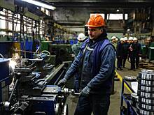 Россиянам предсказали стабильный спрос на некоторые специальности