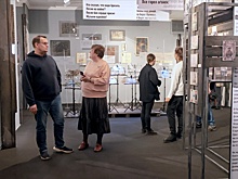 Бахрушинский музей представит выставку «Фронтовые дороги театров» к 80-летию Победы