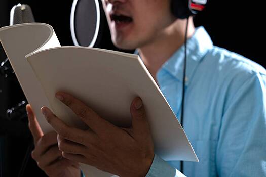 Сын миллиардера раскрыл свое необычное хобби