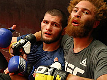 UFC 247: Джон Джонс и Доминик Рейес сделали вес перед титульным боем
