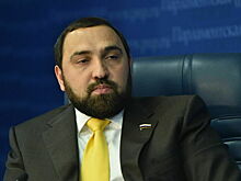 В Госдуме предложили ввести ответственность для пассажиров пьяных водителей