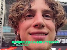 Moneyken: «Chertanovo будет сильнейшим, богатейшим, чистейшим и ########»