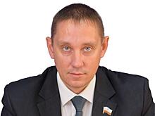 Сергей Гладков: Романов продолжит курс на взаимодействие с муниципальными депутатами