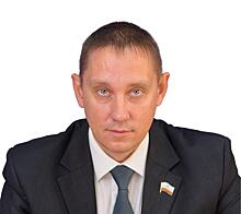Сергей Гладков: Романов продолжит курс на взаимодействие с муниципальными депутатами