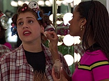 5 лайфхаков из кино, которые работают в жизни