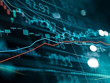 Что произойдет с нефтью, биржей и валютным рынком на грядущей неделе