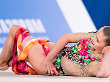 «Без активного участия такого надежного партнера добиться результатов было бы невозможно». ПАО «Газпром» — 30 лет!