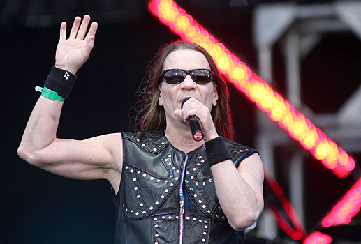 Знай наших: топ легендарных песен русского рока