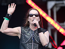 Знай наших: топ легендарных песен русского рока