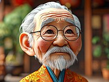 В Hrum узнали ответ на цитату дня от 14-15 февраля