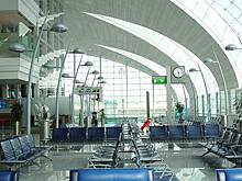 Пять сфер деятельности попали в зону риска из-за распространения коронавируса