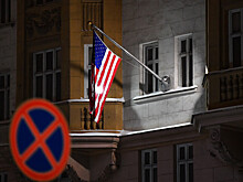 В Европе заявили о новой динамике в отношении США к России